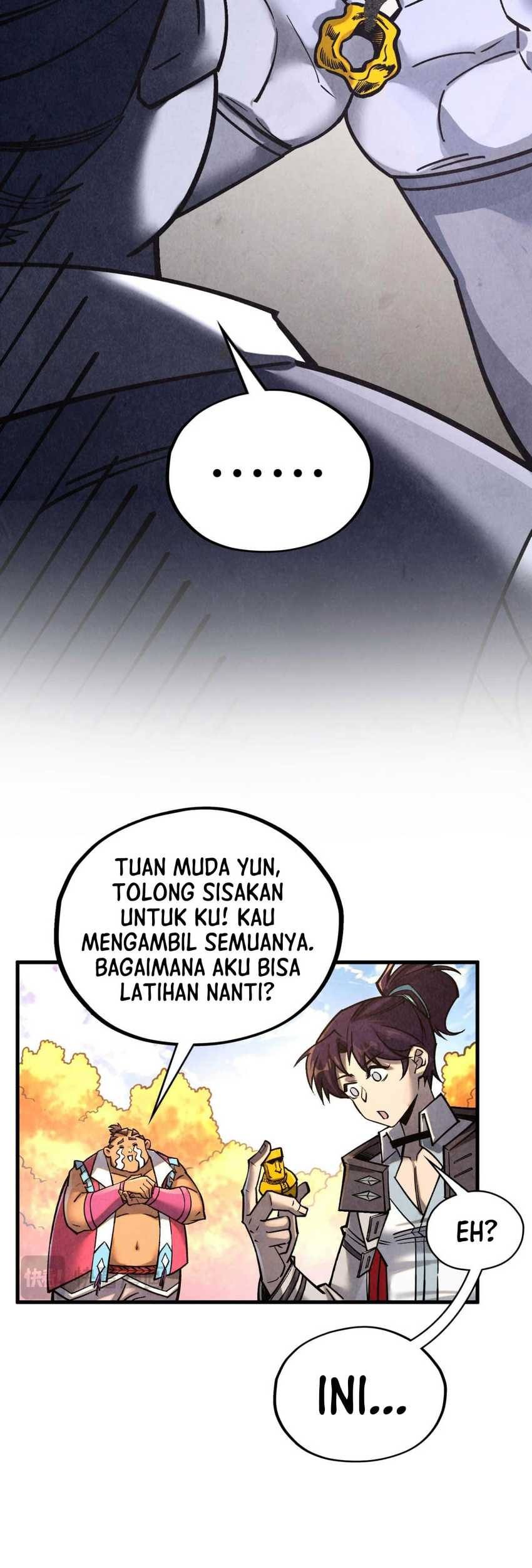 Halaman 46