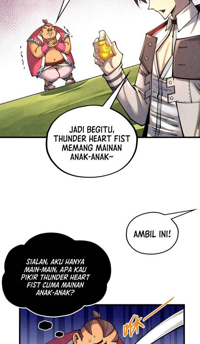 Halaman 48