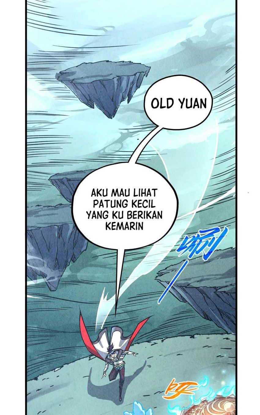 Halaman 51