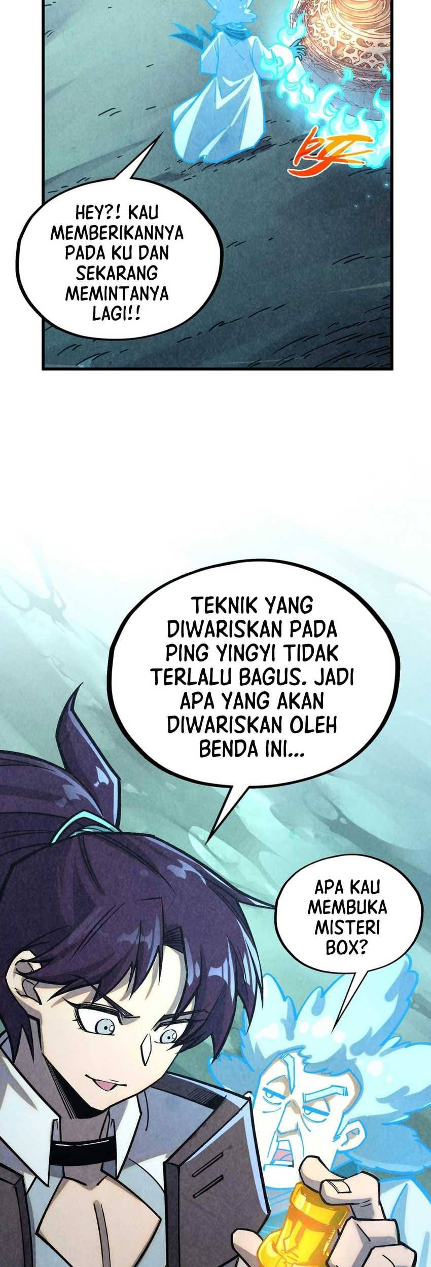 Halaman 52