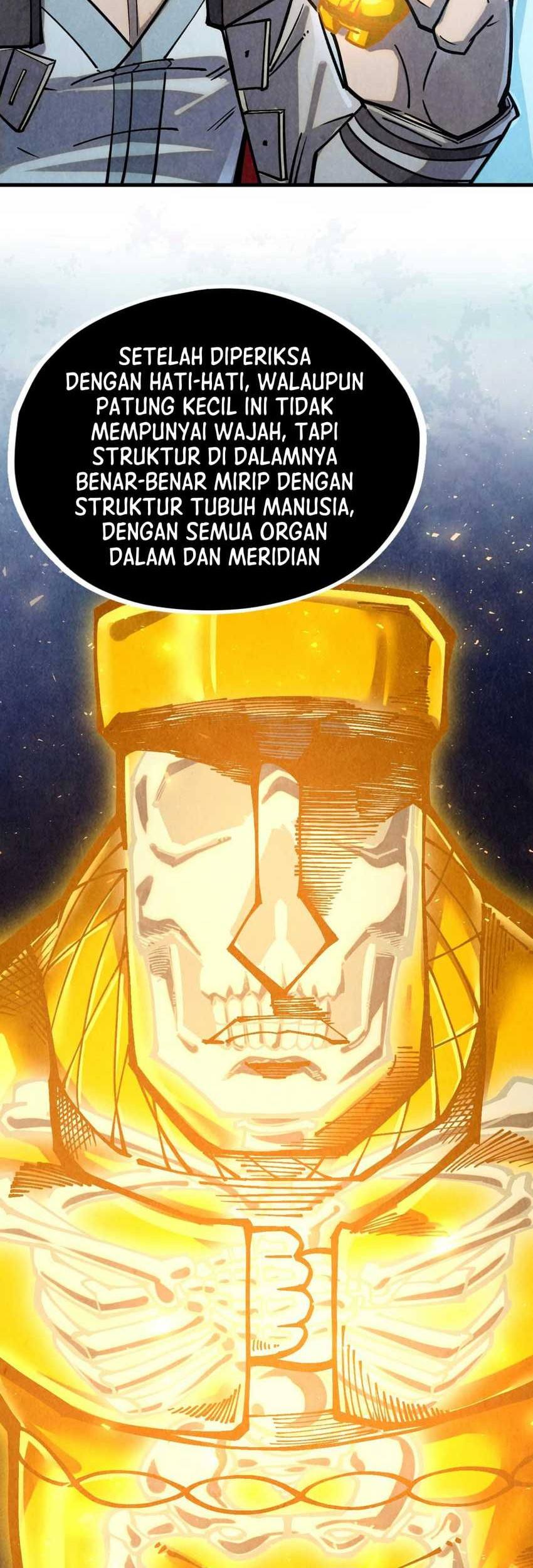 Halaman 53