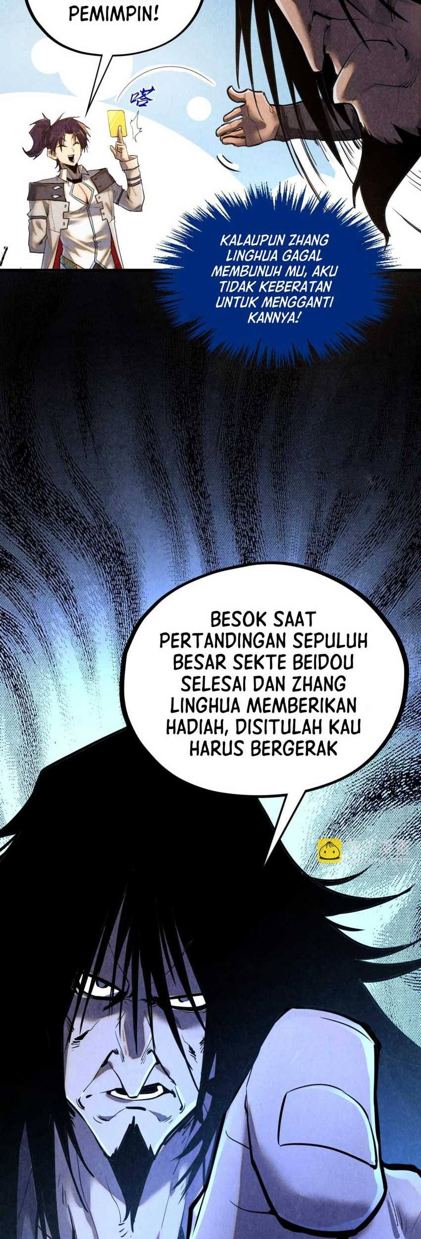 Halaman 35