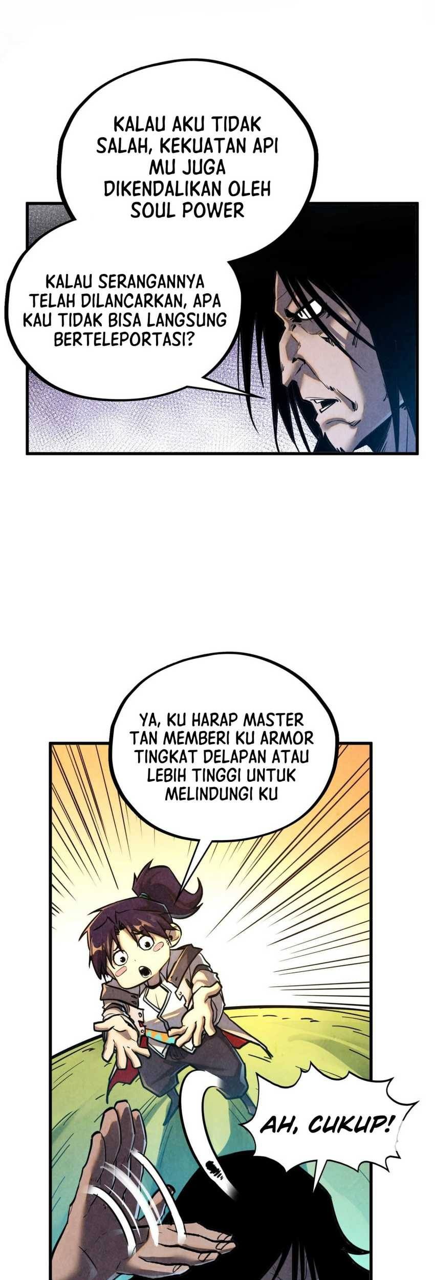 Halaman 37