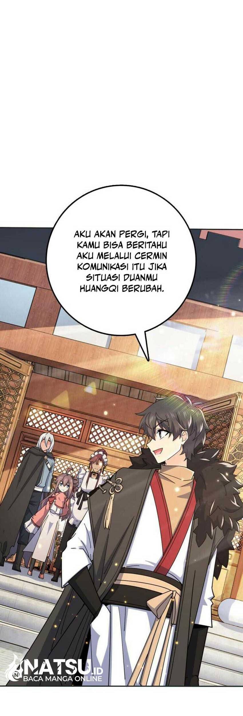 Halaman 36