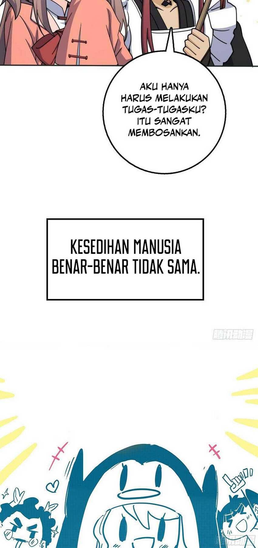 Halaman 39