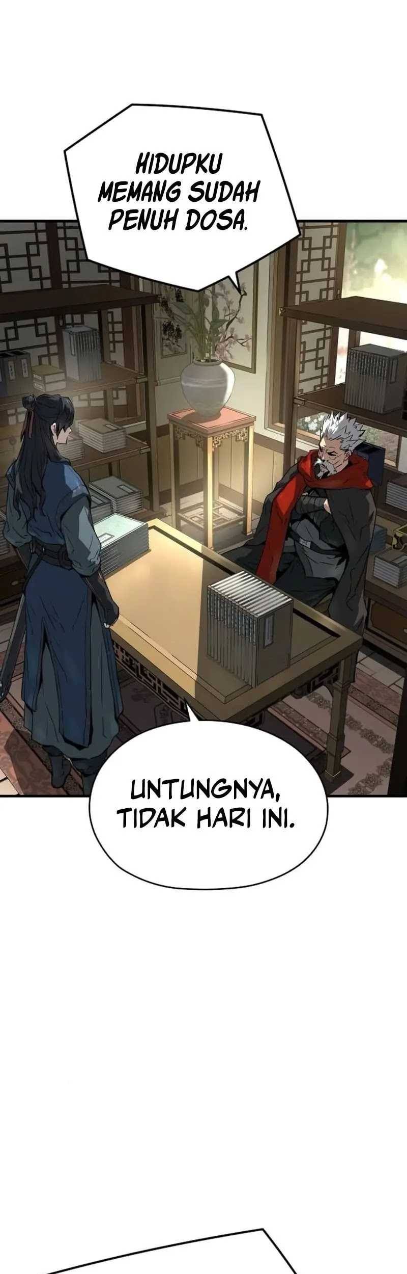 Halaman 37