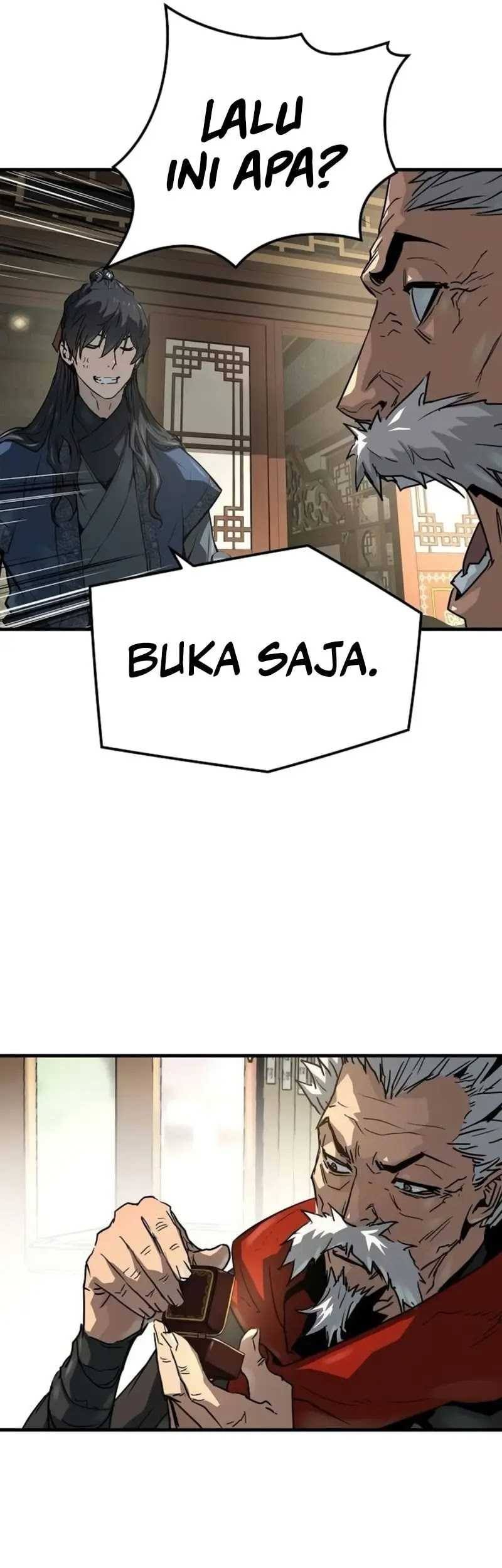 Halaman 41