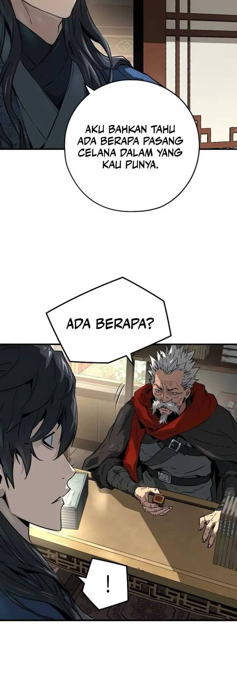 Halaman 48