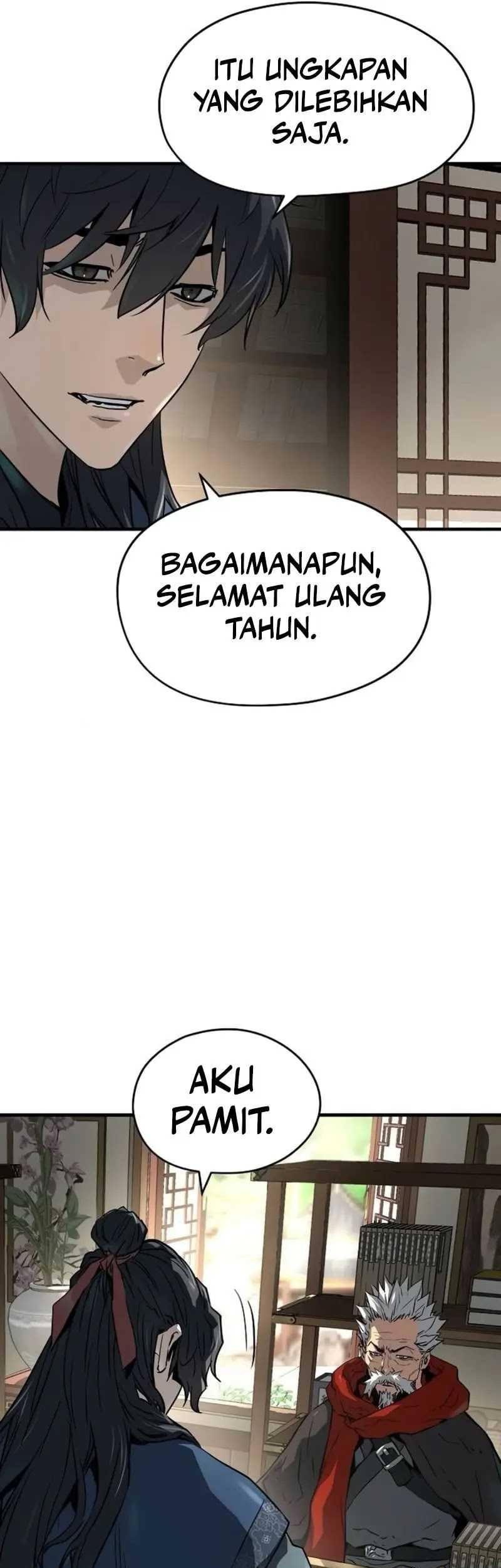 Halaman 49