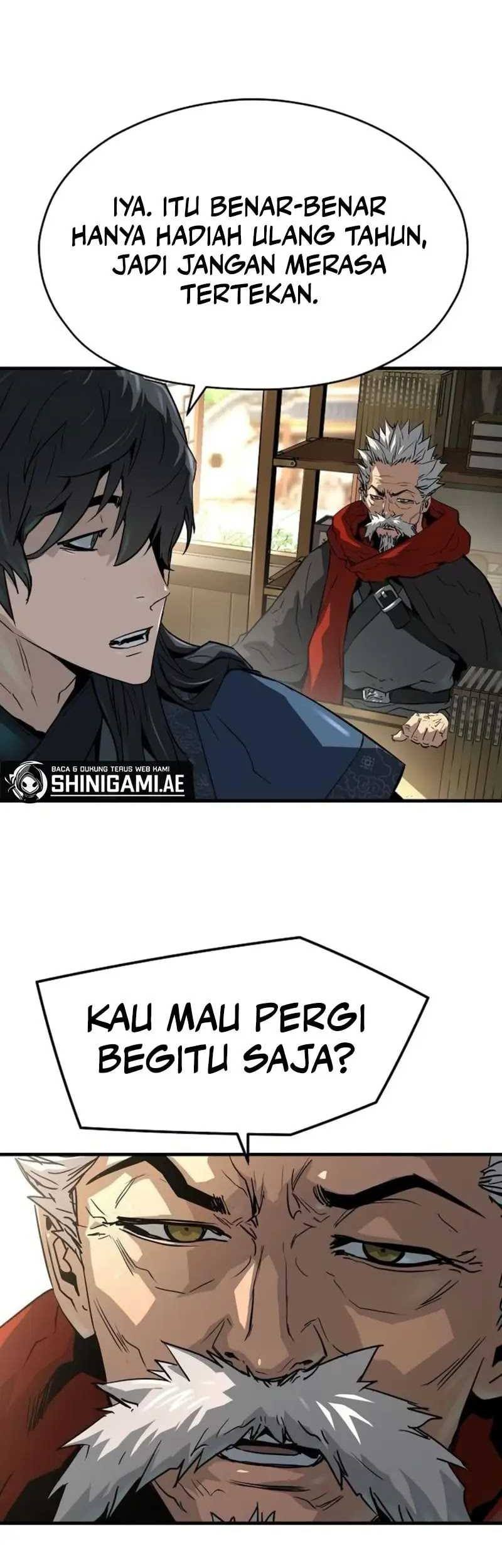 Halaman 51