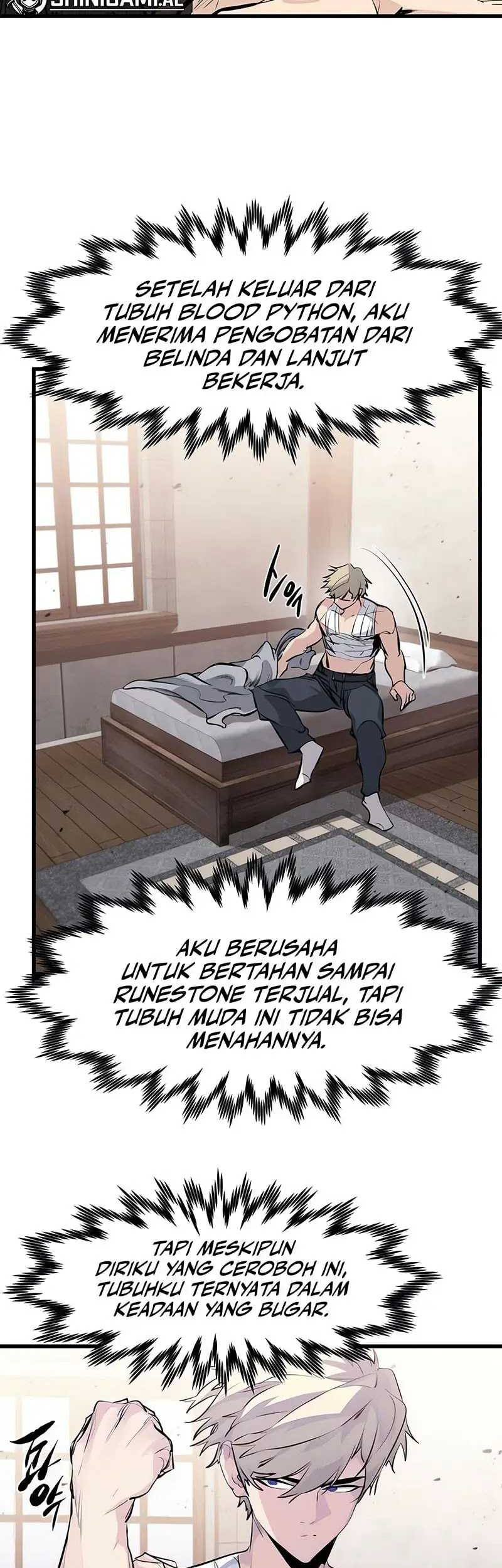 Halaman 47