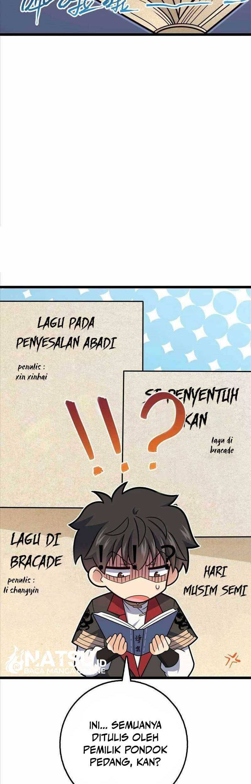 Halaman 46