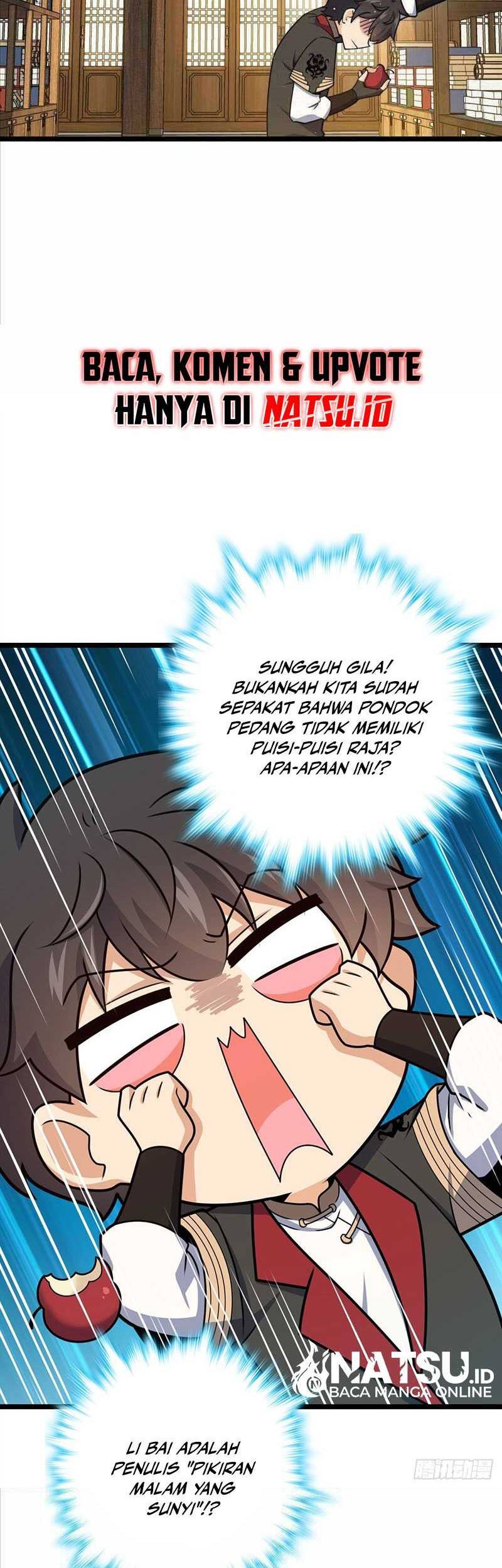 Halaman 44