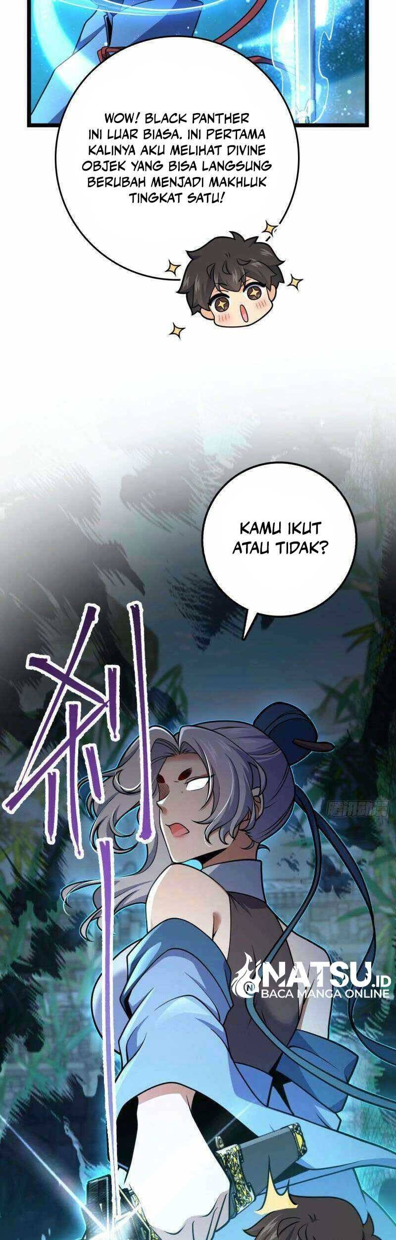 Halaman 27