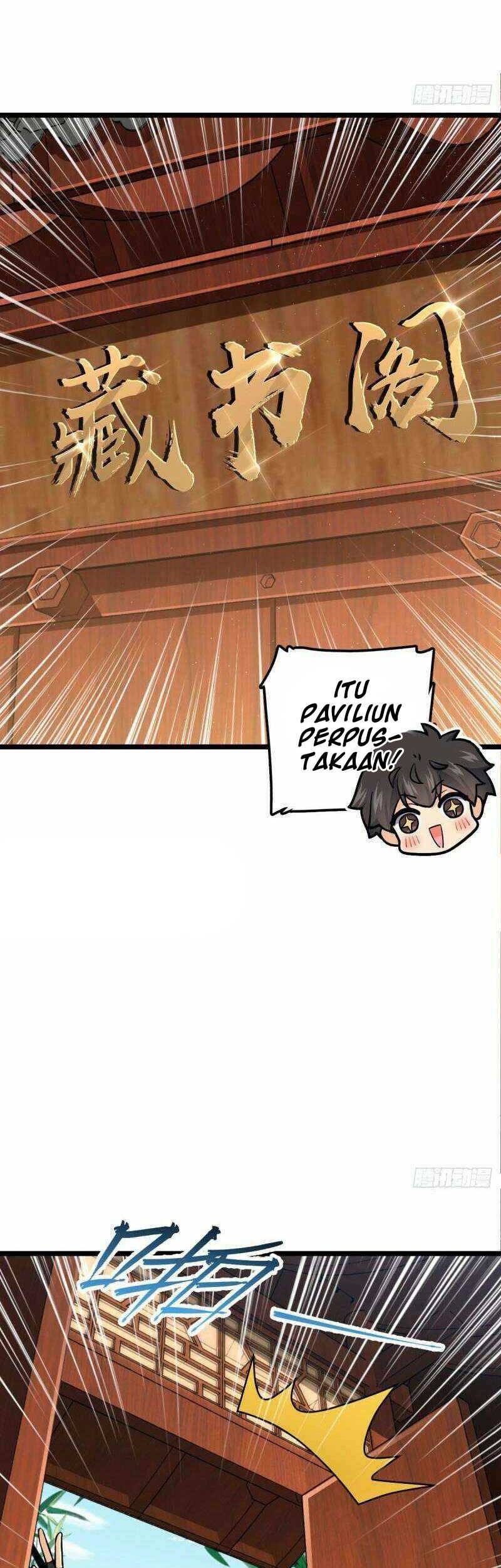 Halaman 34