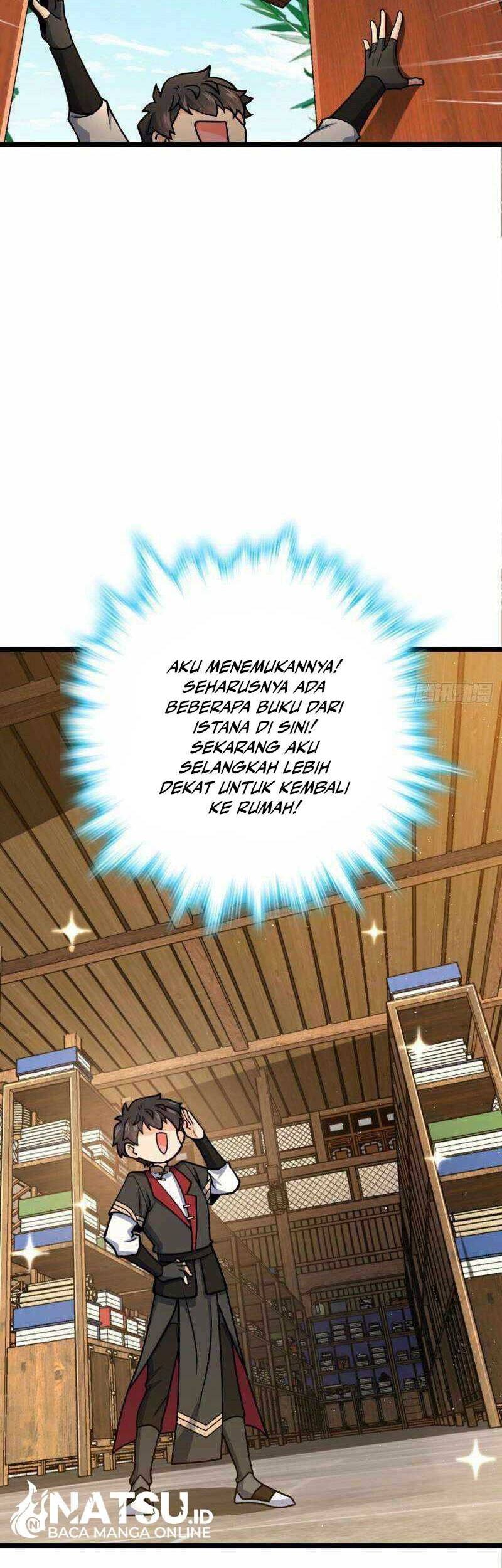 Halaman 35