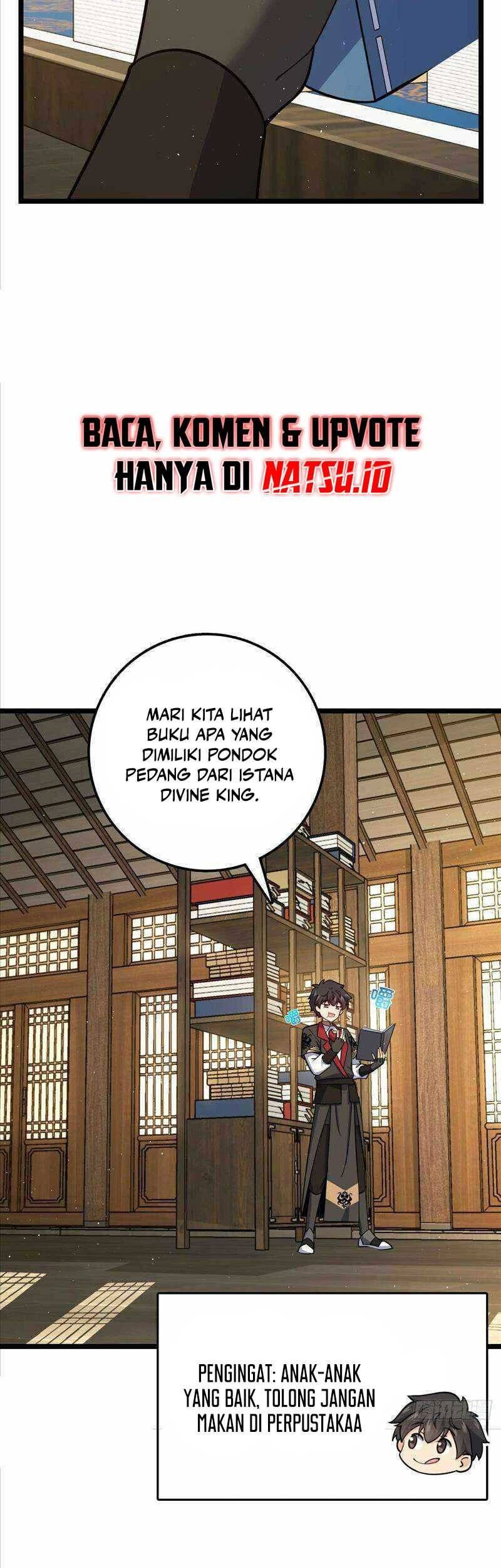 Halaman 41