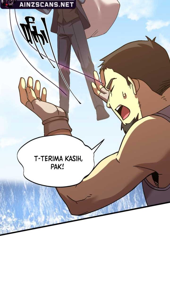 Halaman 33