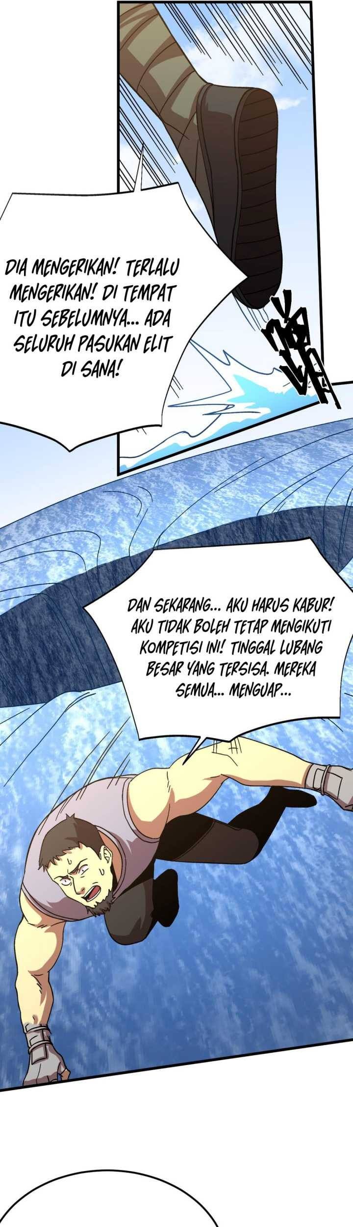 Halaman 34