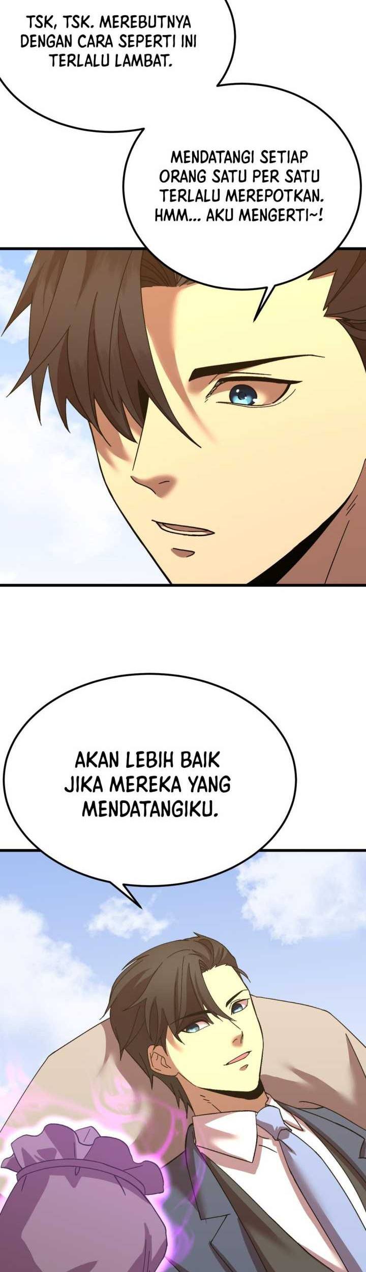 Halaman 35