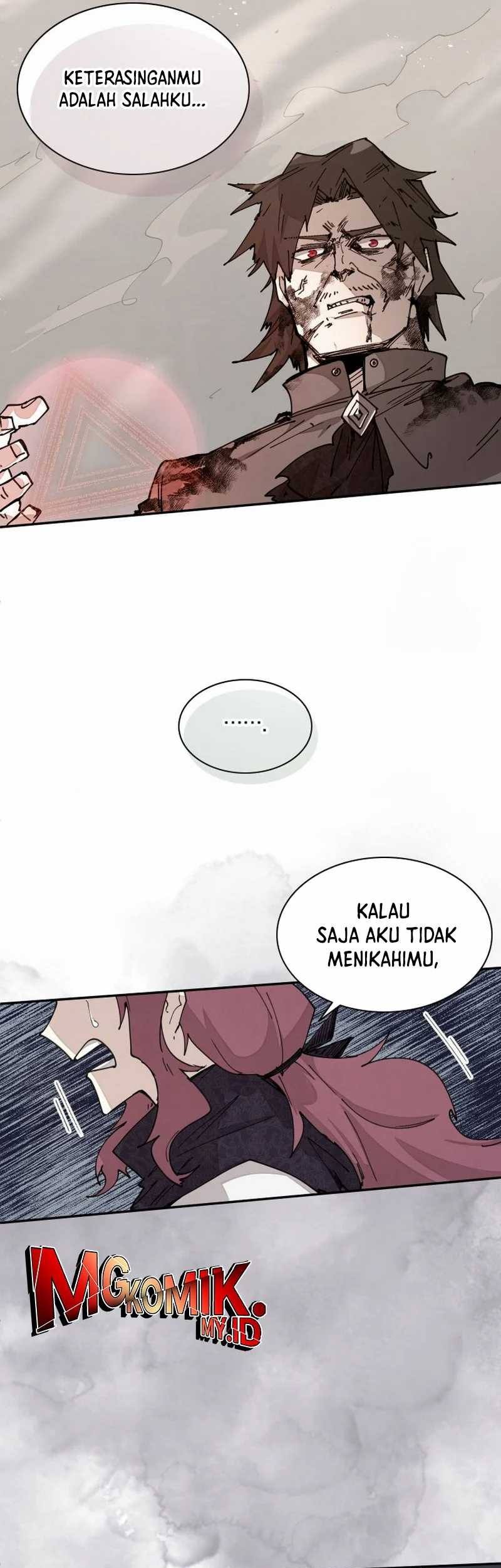 Halaman 36