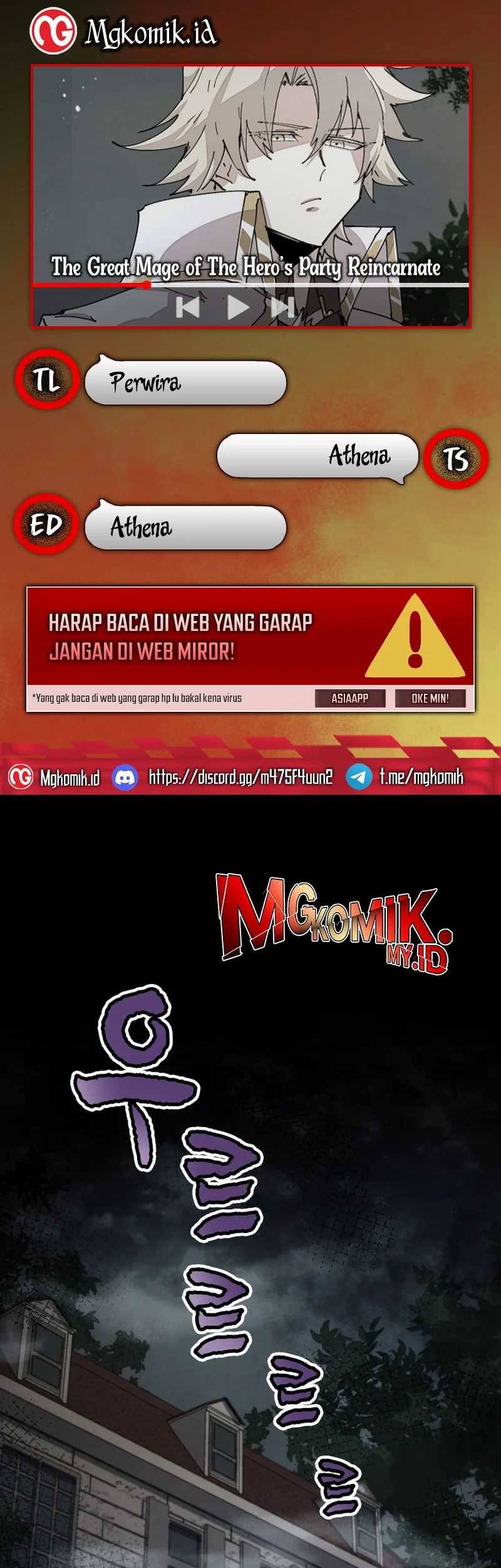 Halaman 1