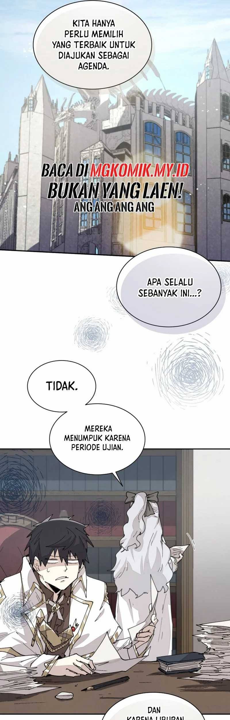 Halaman 41