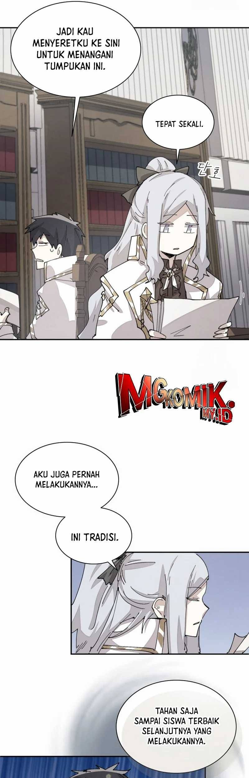 Halaman 43