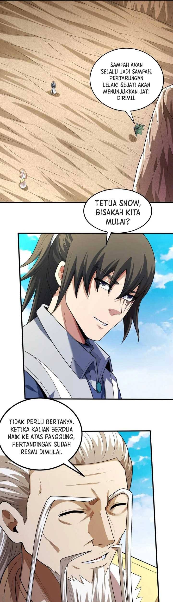 Halaman 20