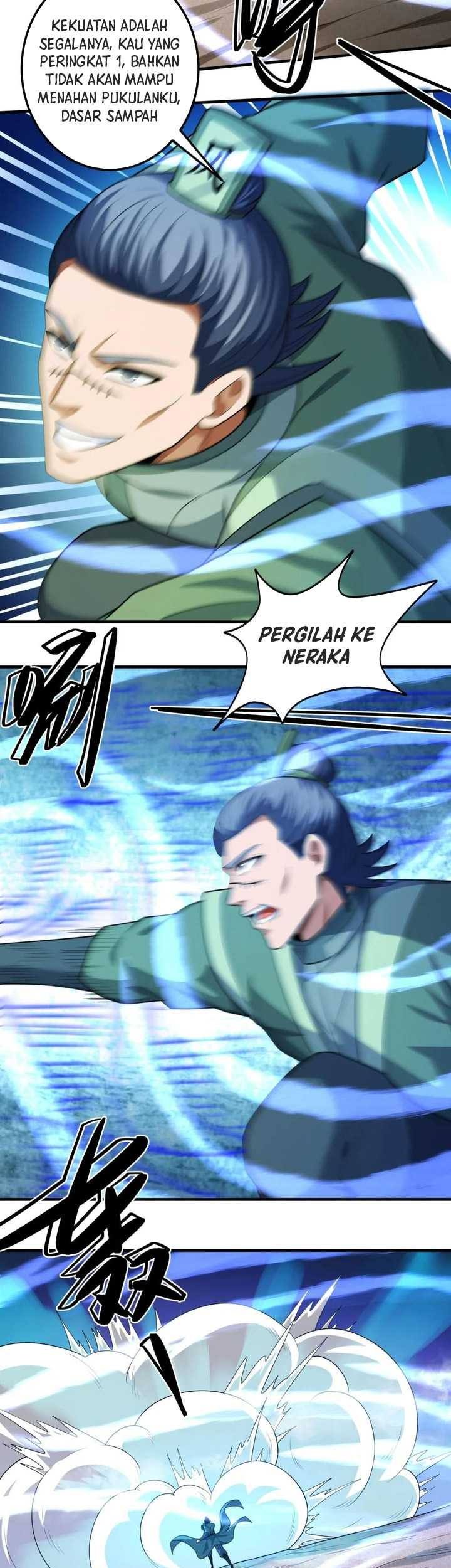 Halaman 22