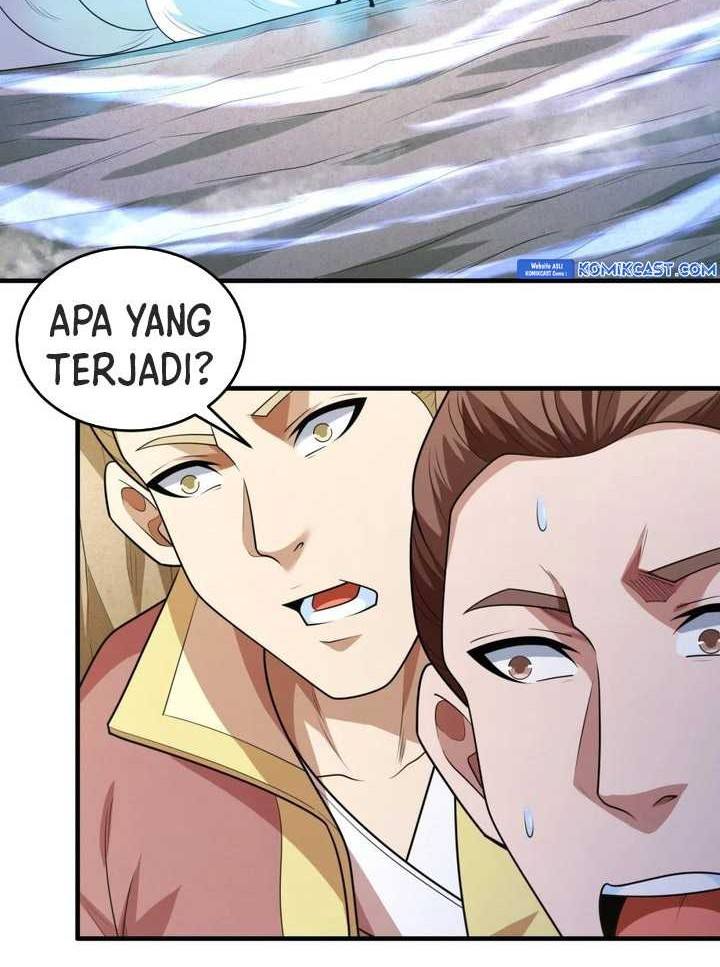 Halaman 23