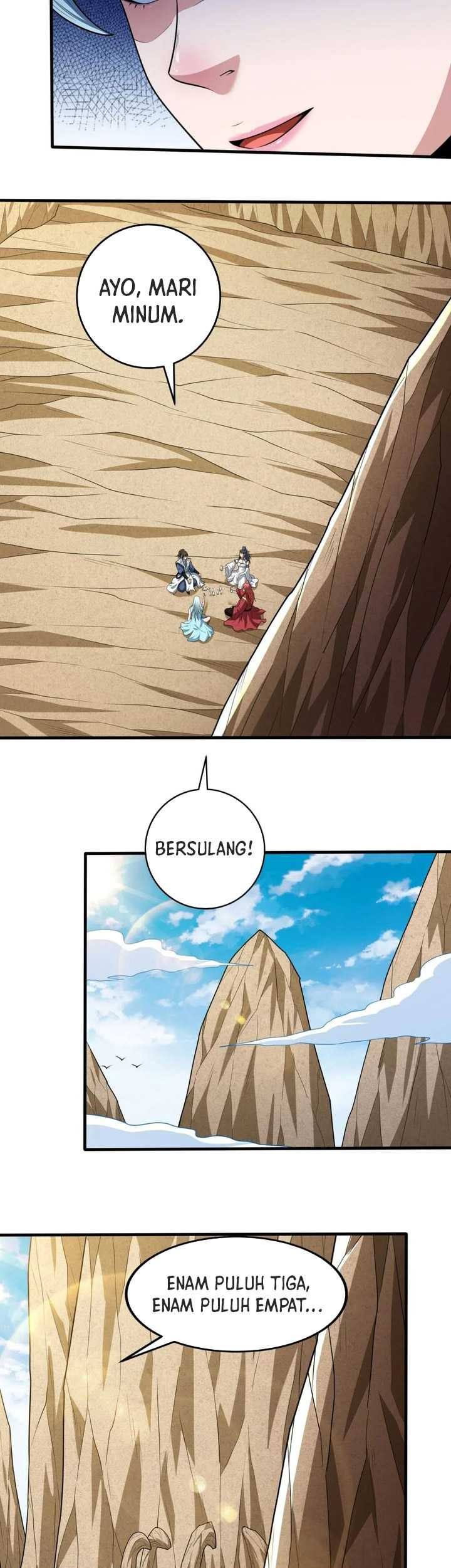 Halaman 4