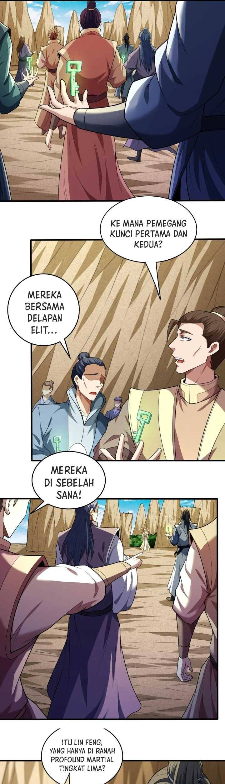 Halaman 8