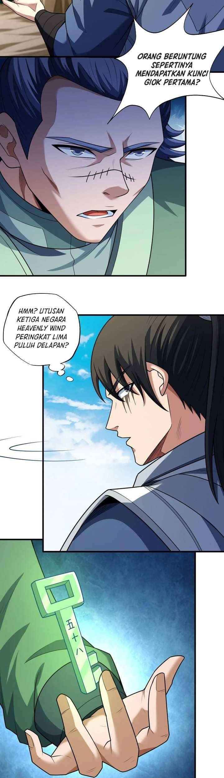 Halaman 10