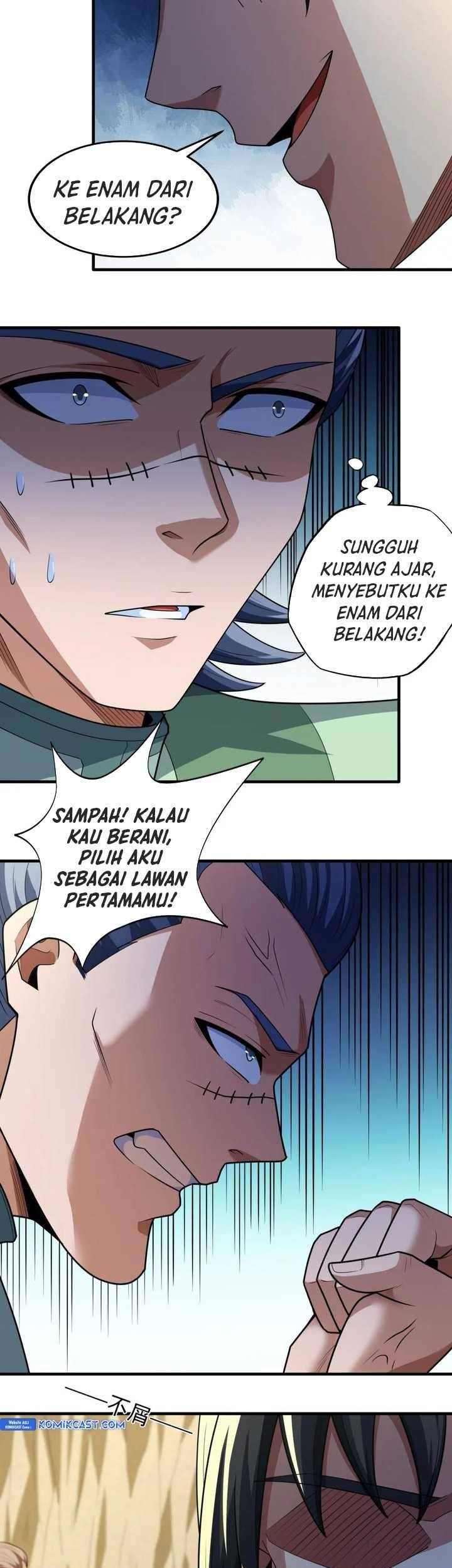 Halaman 12