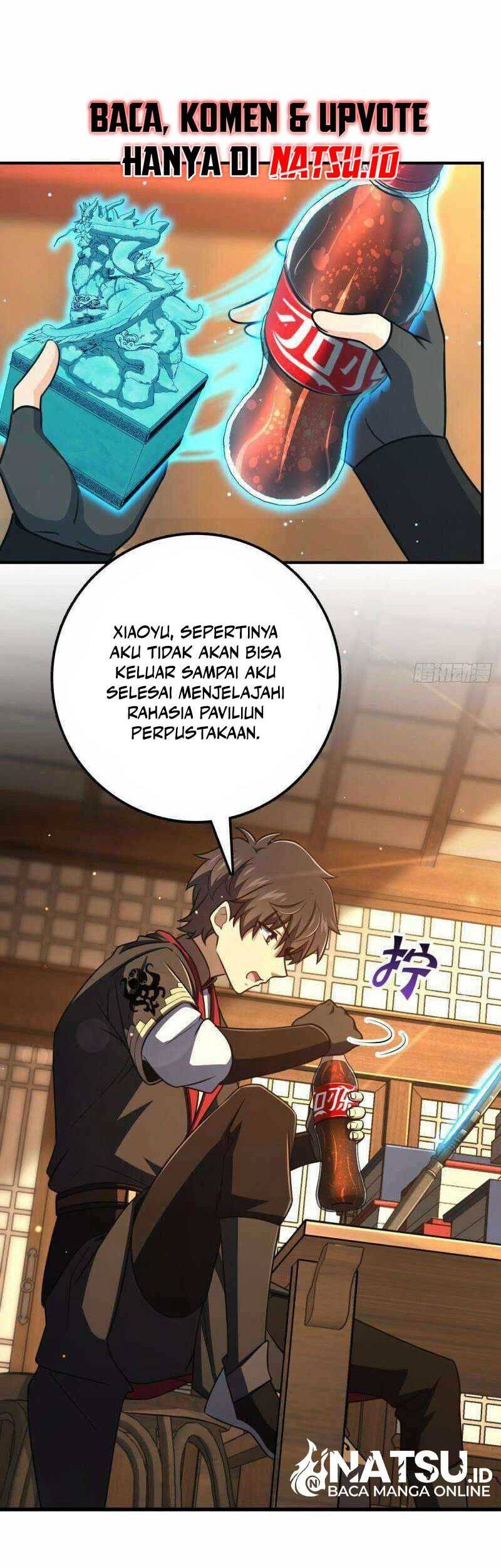 Halaman 17