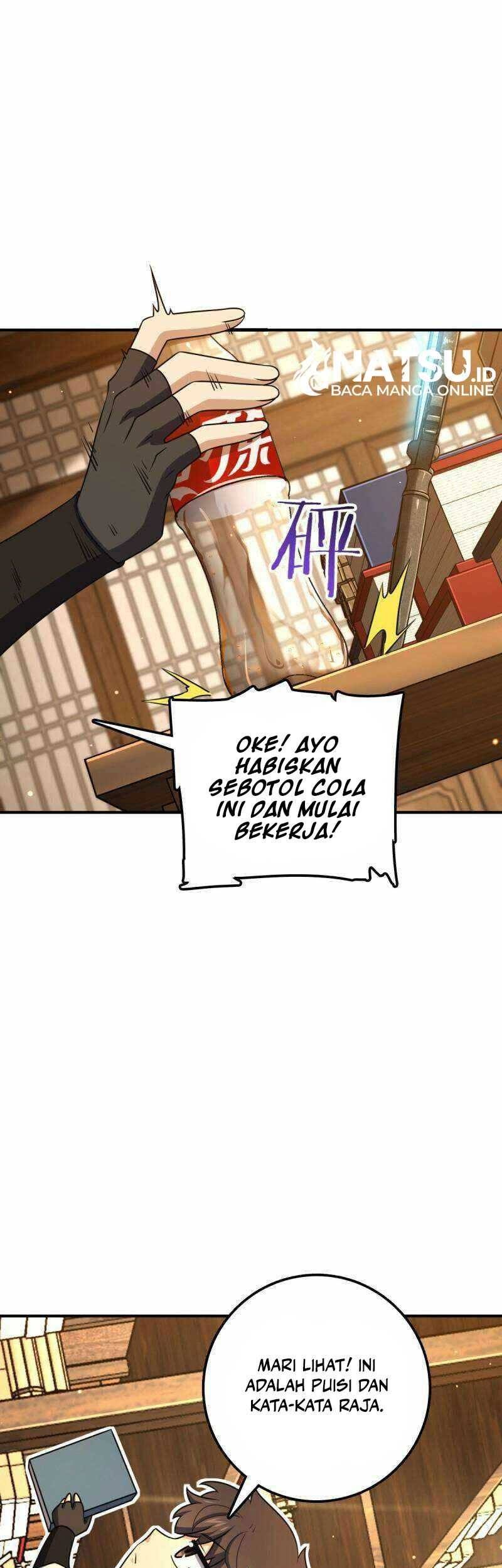 Halaman 19