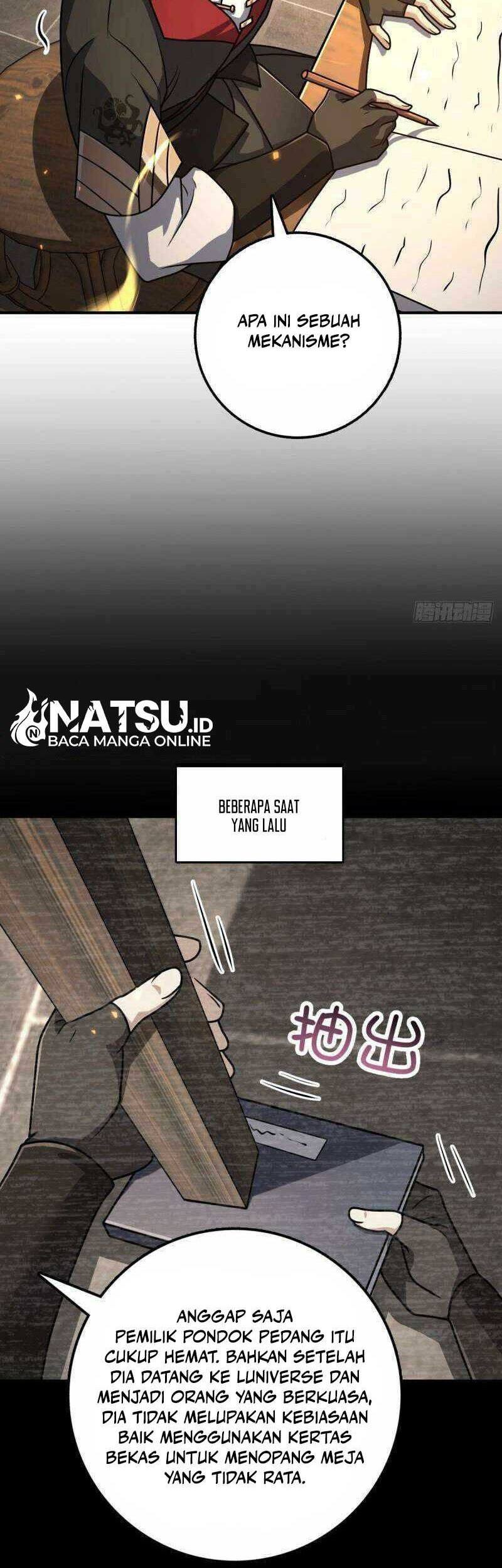 Halaman 31