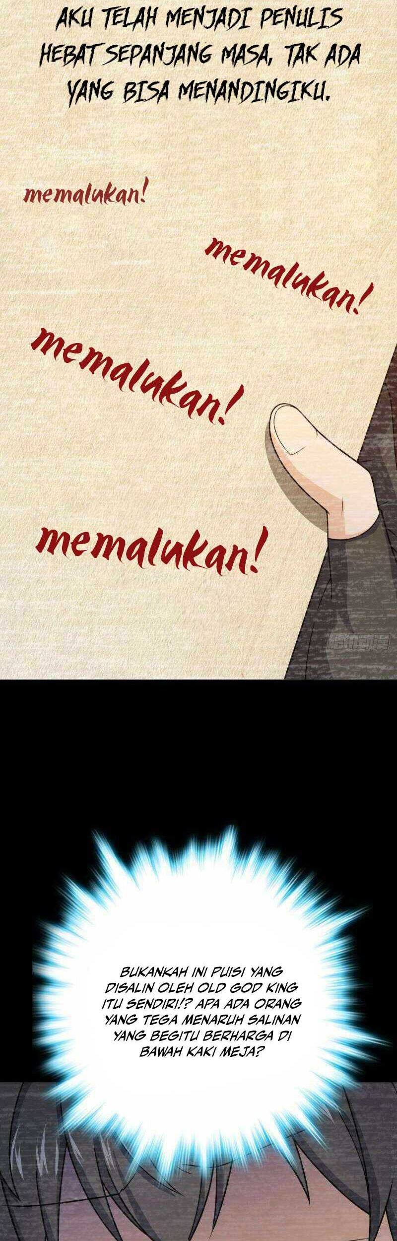 Halaman 33