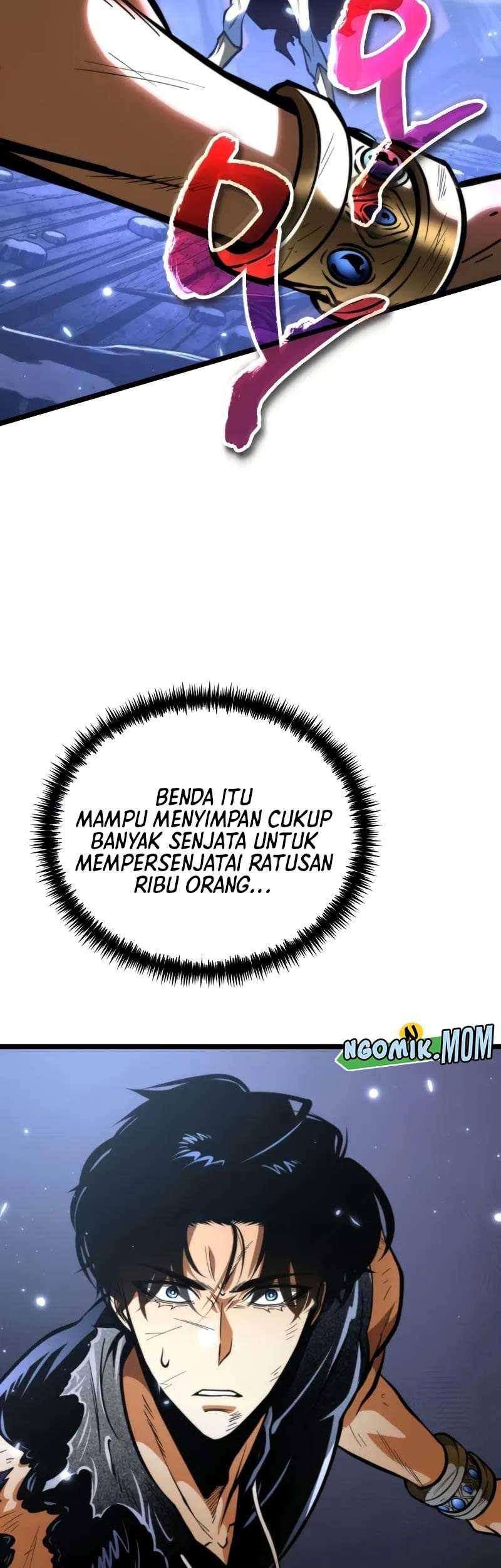 Halaman 34