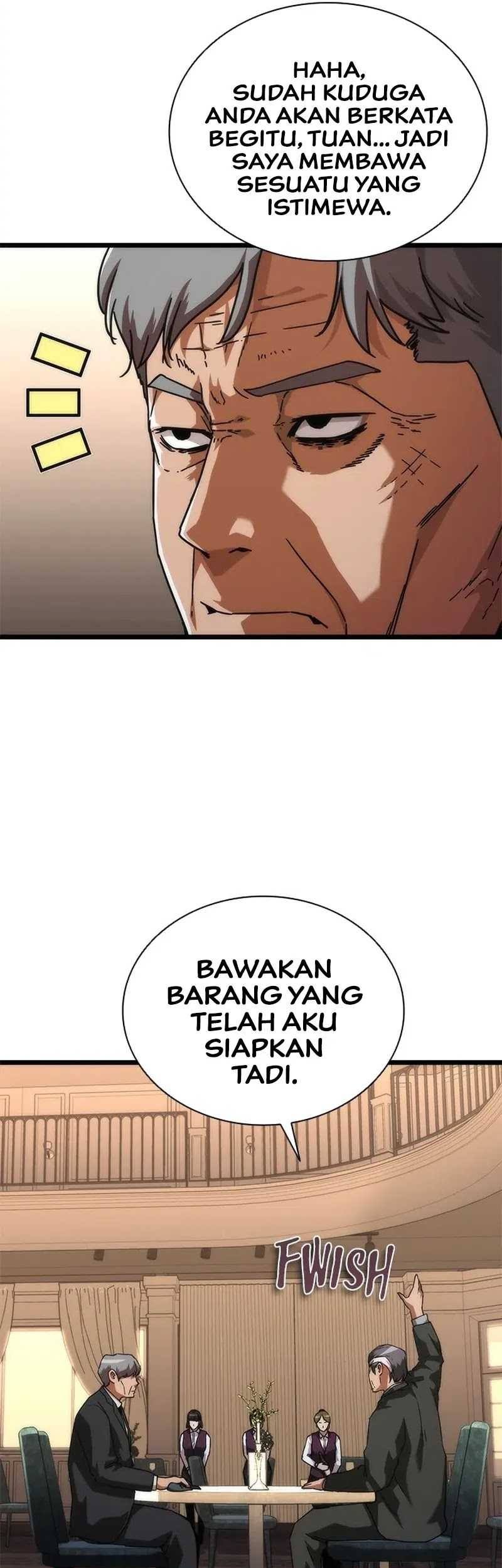 Halaman 90