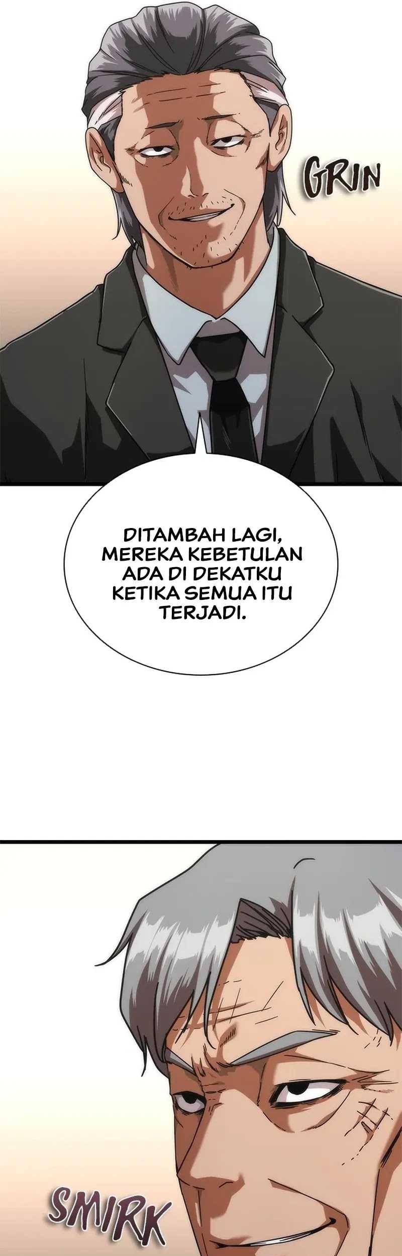 Halaman 104