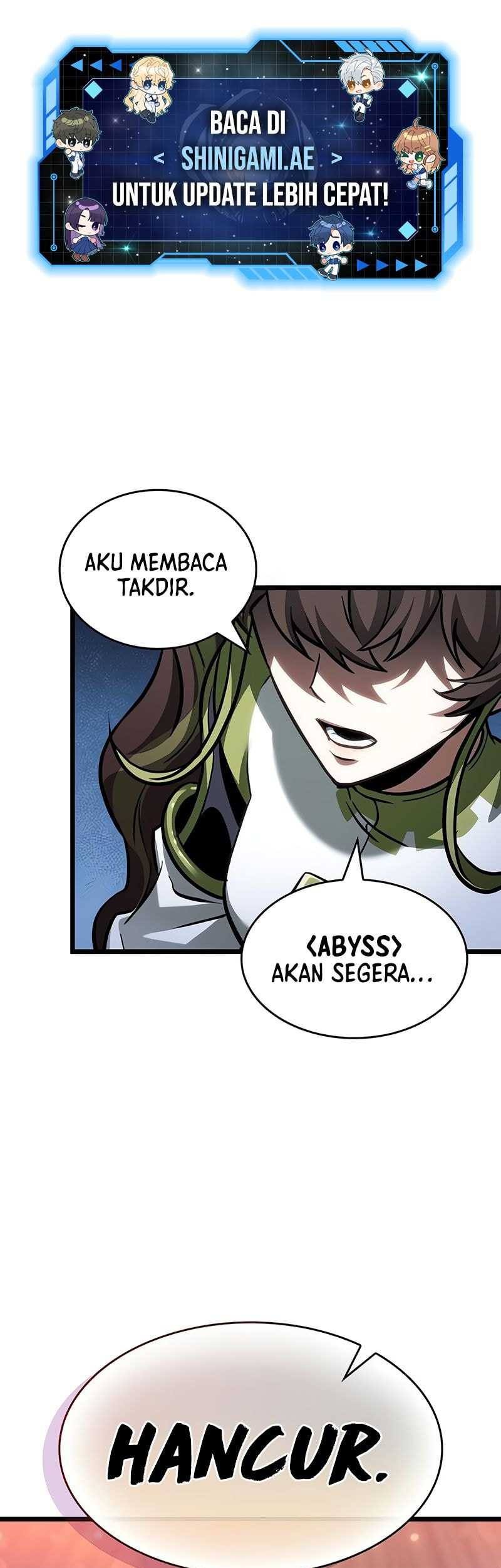 Halaman 2