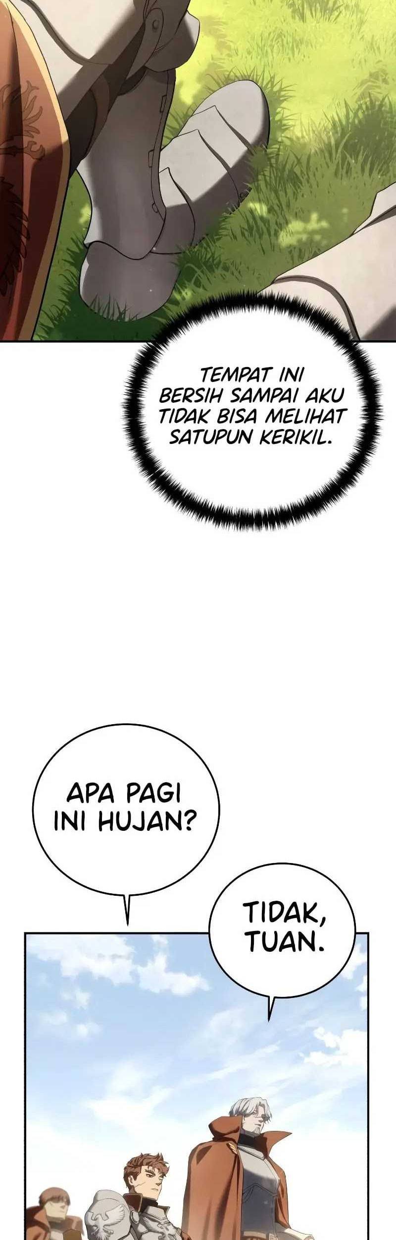 Halaman 70