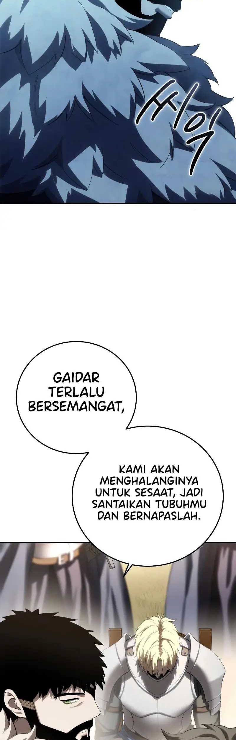 Halaman 75