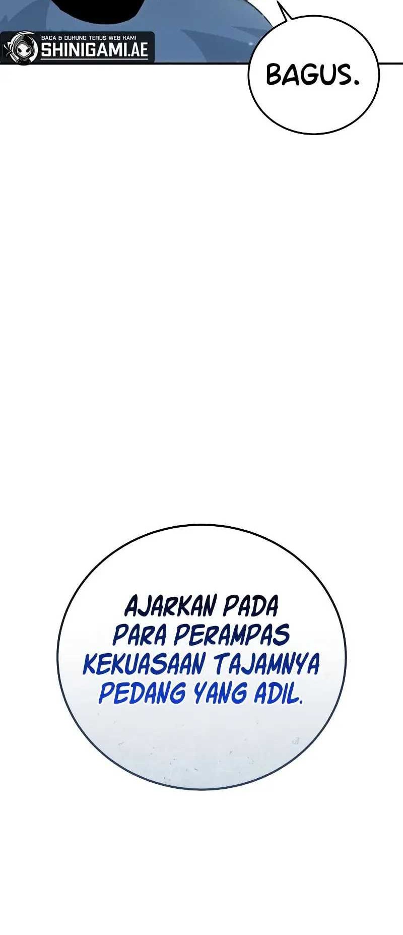 Halaman 80