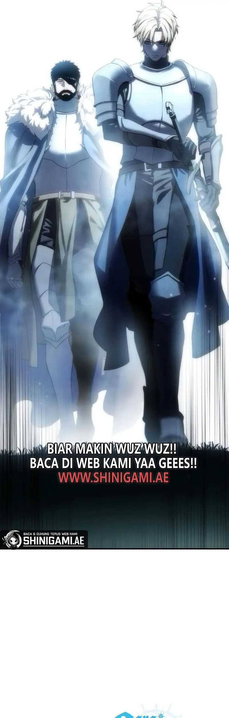 Halaman 81