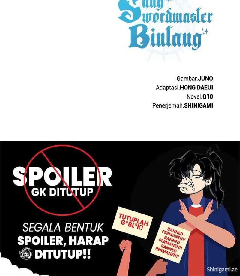 Halaman 82