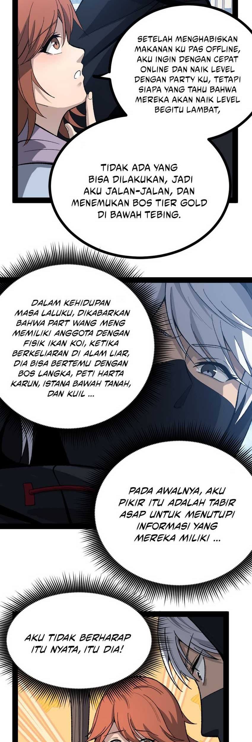 Halaman 27