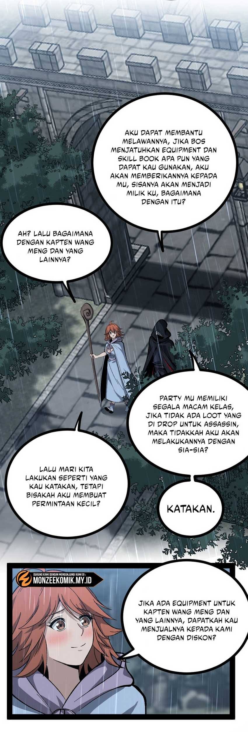 Halaman 31